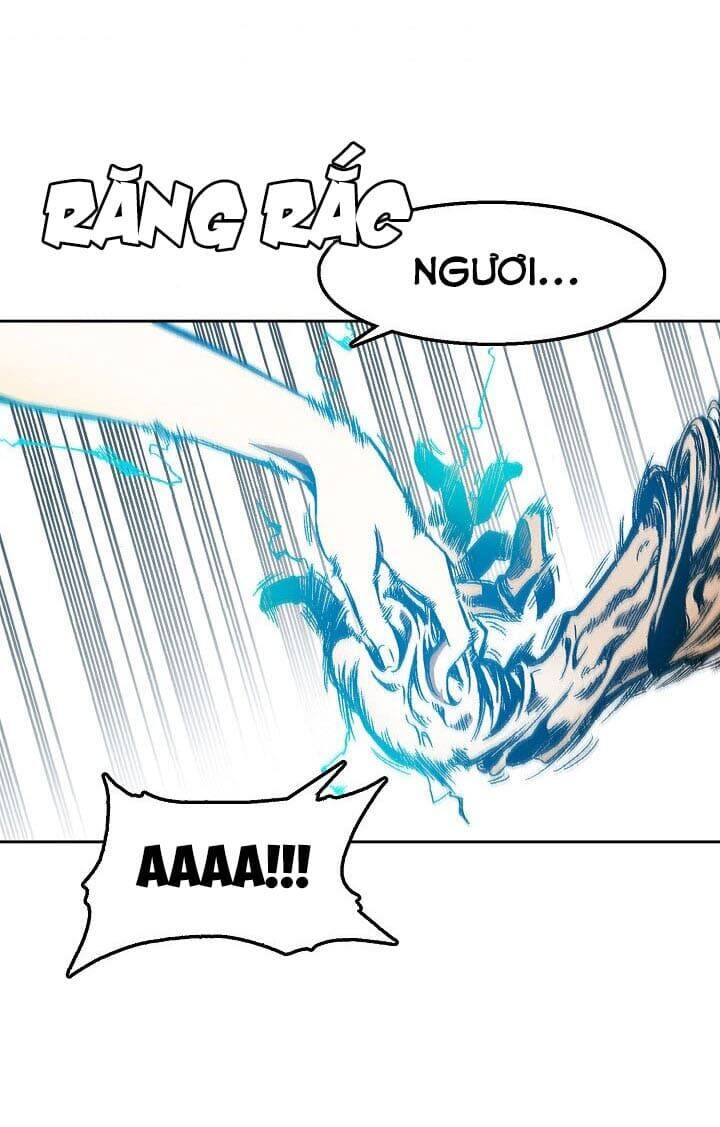 Hồi Ức Chiến Thần Chapter 27 - 28