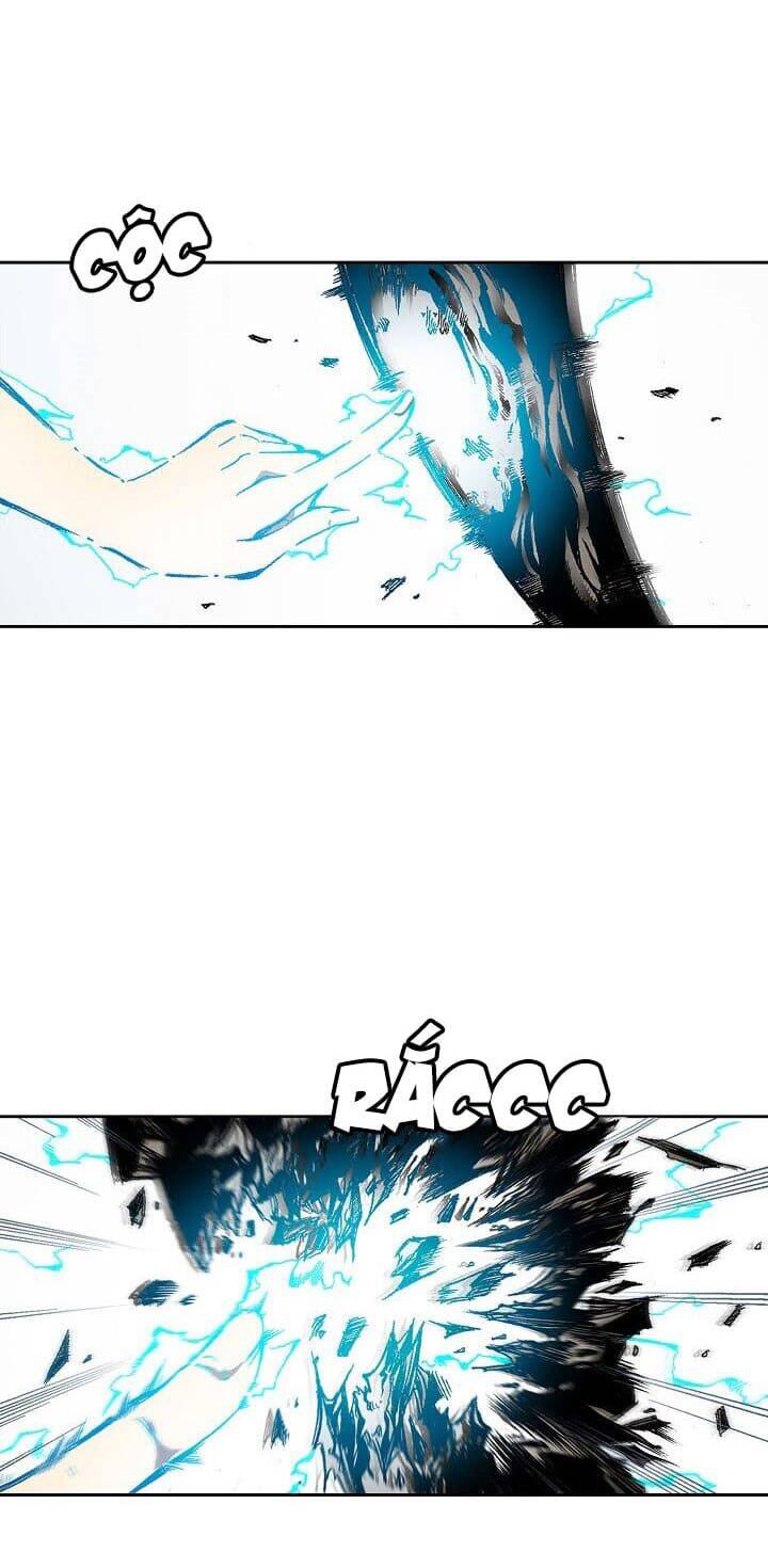 Hồi Ức Chiến Thần Chapter 27 - 4