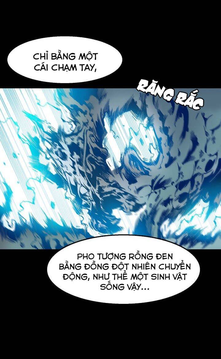 Hồi Ức Chiến Thần Chapter 27 - 45