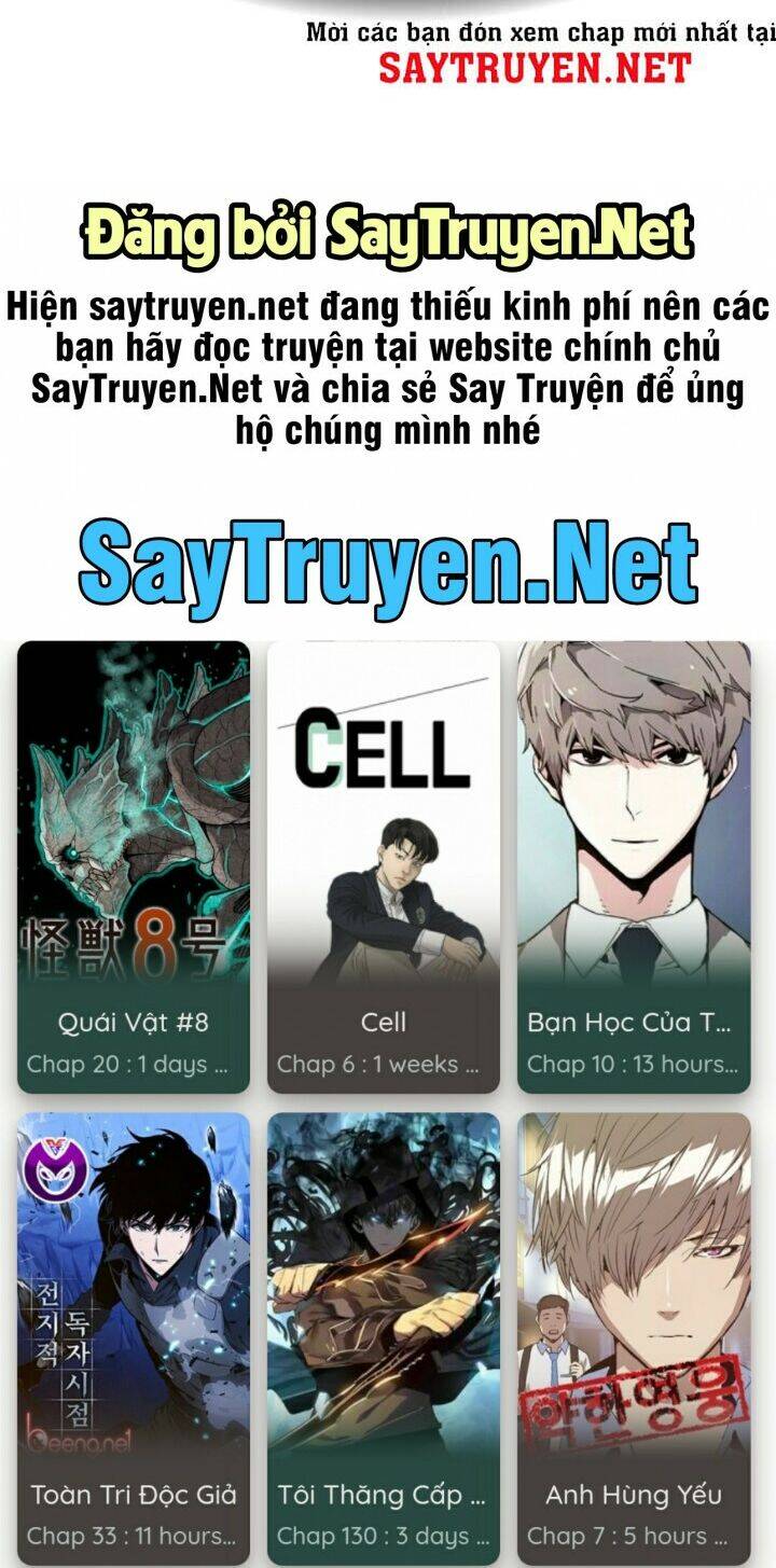 Hồi Ức Chiến Thần Chapter 27 - 51