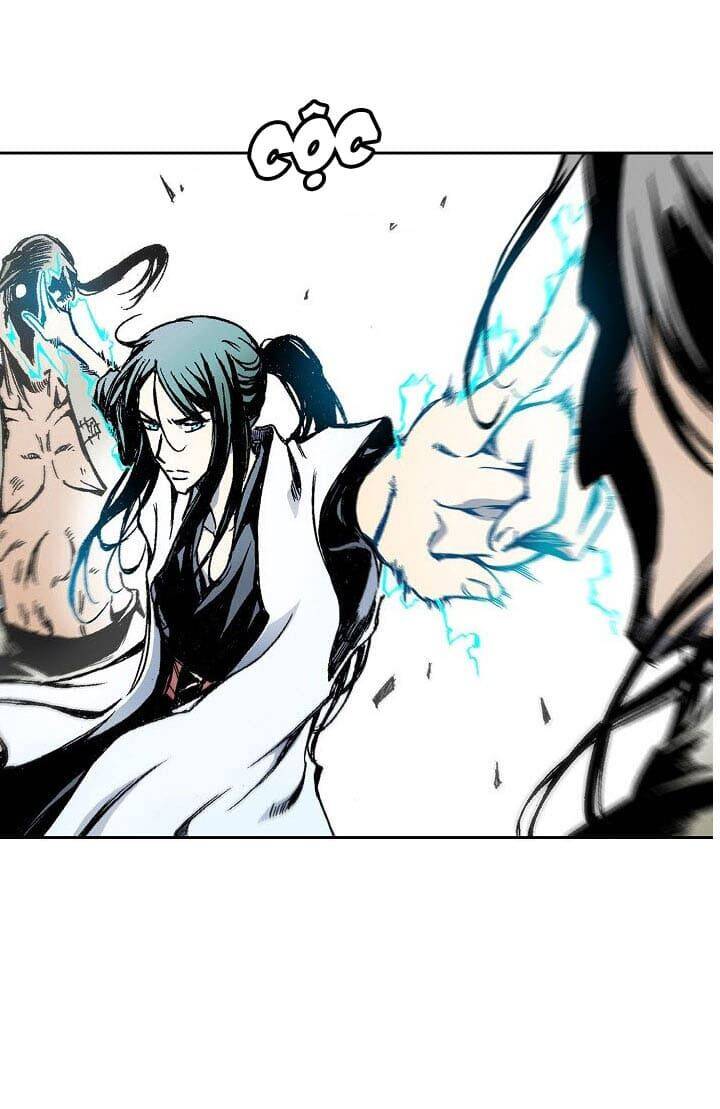 Hồi Ức Chiến Thần Chapter 27 - 7