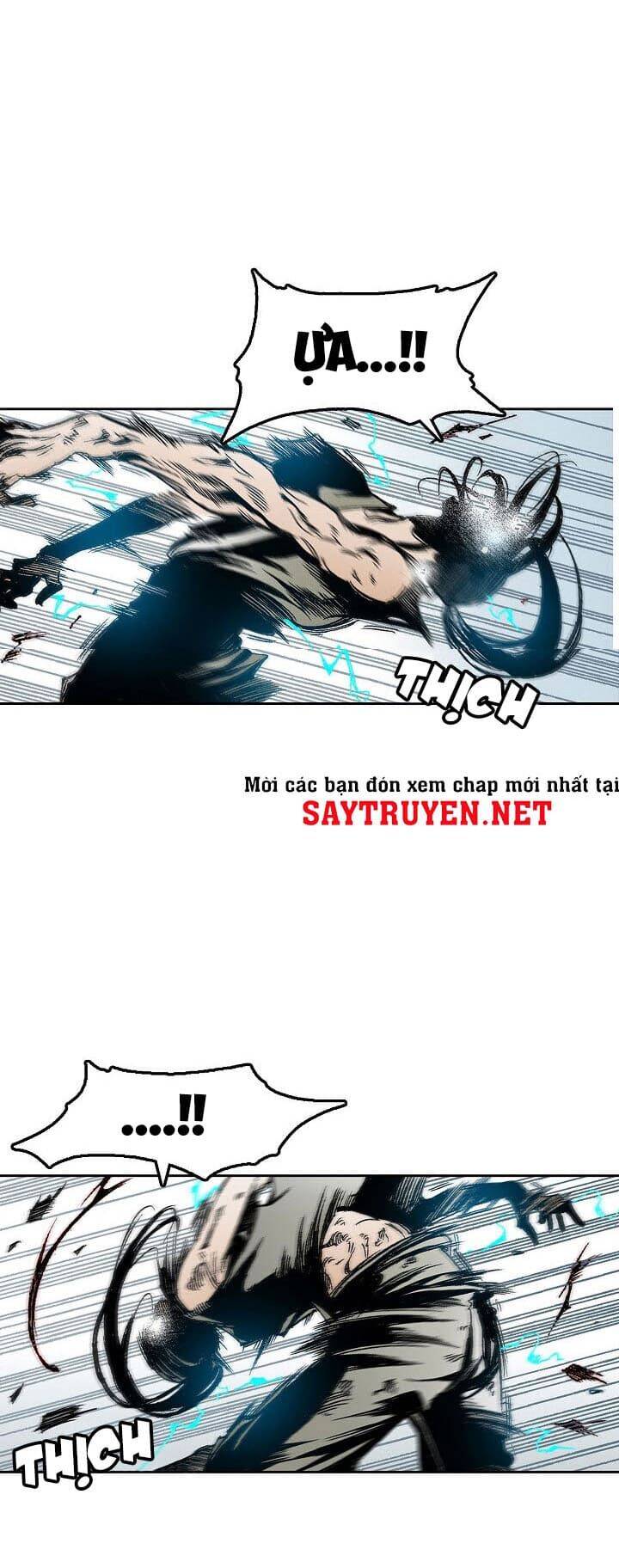 Hồi Ức Chiến Thần Chapter 27 - 9