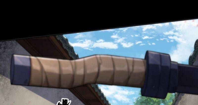 Thông U Đại Thánh Chapter 12 - 31