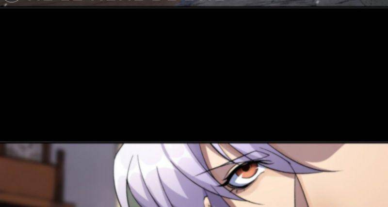 Thông U Đại Thánh Chapter 12 - 33