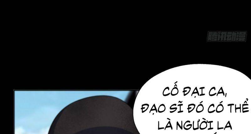 Thông U Đại Thánh Chapter 12 - 35