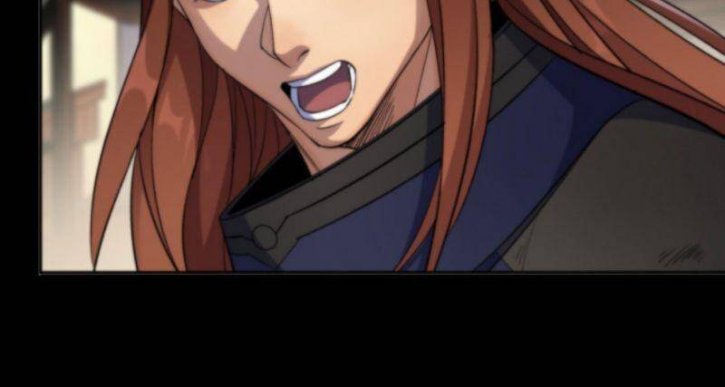 Thông U Đại Thánh Chapter 12 - 37