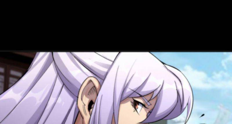 Thông U Đại Thánh Chapter 12 - 38