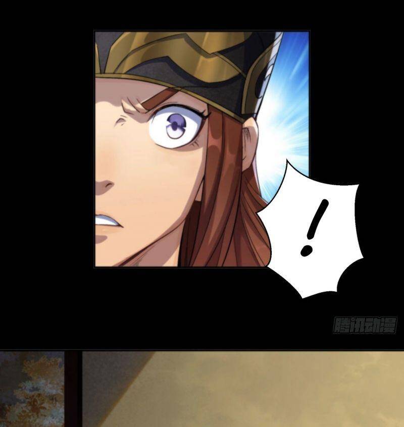 Thông U Đại Thánh Chapter 13 - 15