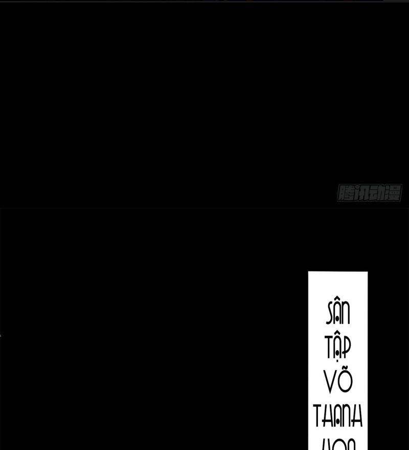 Thông U Đại Thánh Chapter 13 - 49