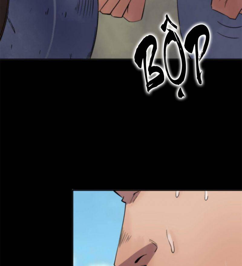 Thông U Đại Thánh Chapter 13 - 52