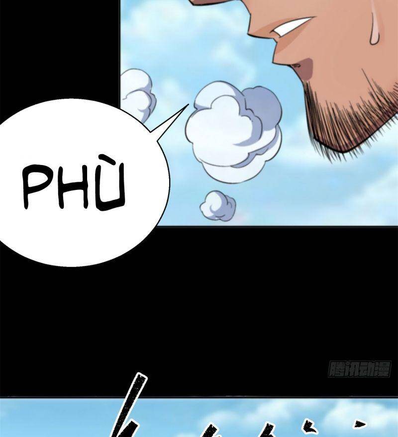 Thông U Đại Thánh Chapter 13 - 53