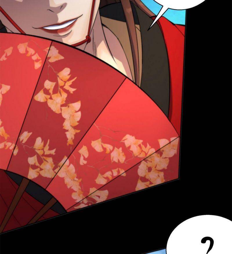 Thông U Đại Thánh Chapter 13 - 57