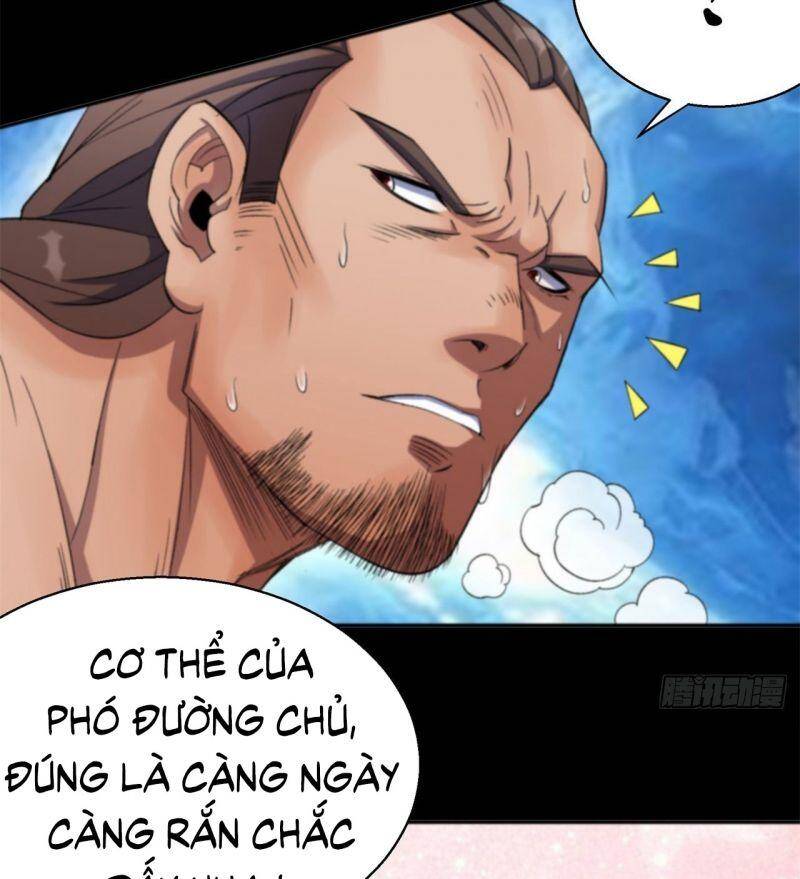 Thông U Đại Thánh Chapter 13 - 58