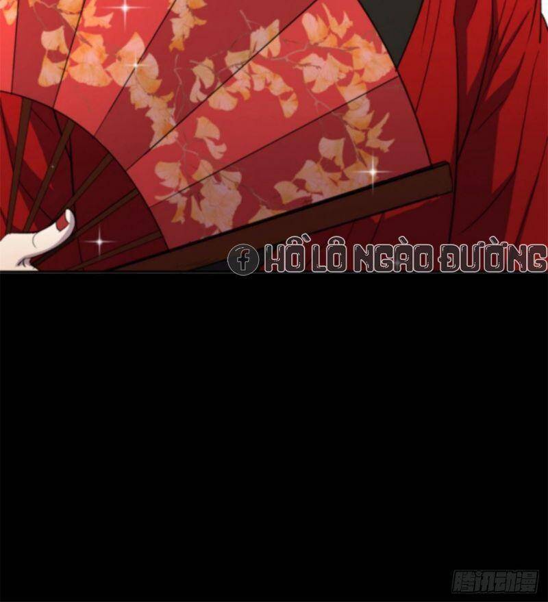 Thông U Đại Thánh Chapter 13 - 60