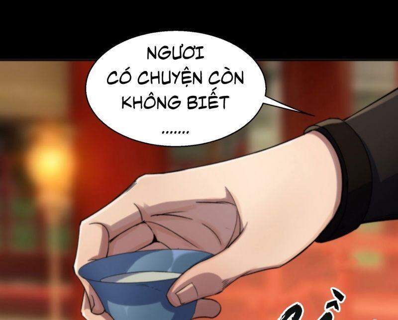 Thông U Đại Thánh Chapter 14 - 31