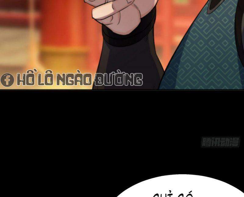 Thông U Đại Thánh Chapter 14 - 34