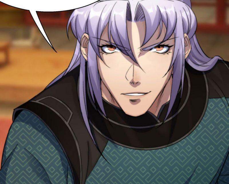 Thông U Đại Thánh Chapter 14 - 39