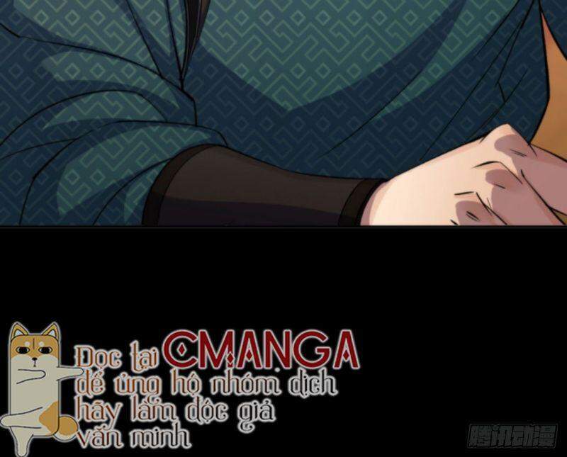 Thông U Đại Thánh Chapter 14 - 40