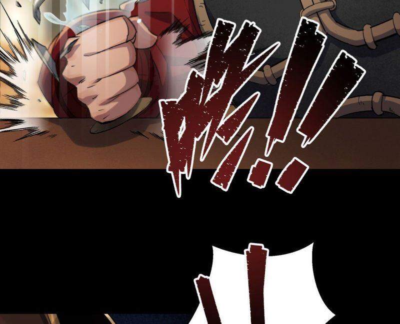 Thông U Đại Thánh Chapter 15 - 41