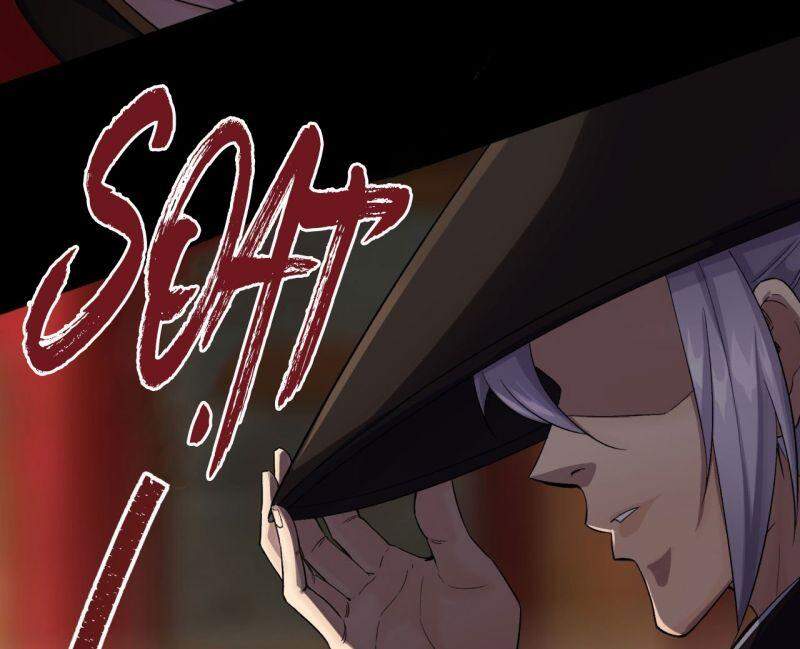 Thông U Đại Thánh Chapter 15 - 43