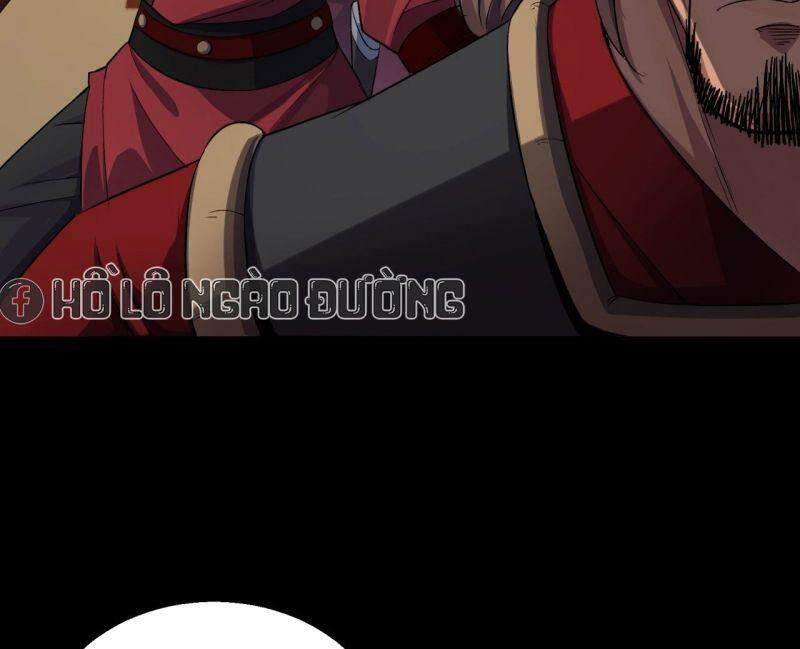 Thông U Đại Thánh Chapter 15 - 47