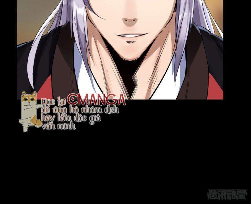 Thông U Đại Thánh Chapter 15 - 50