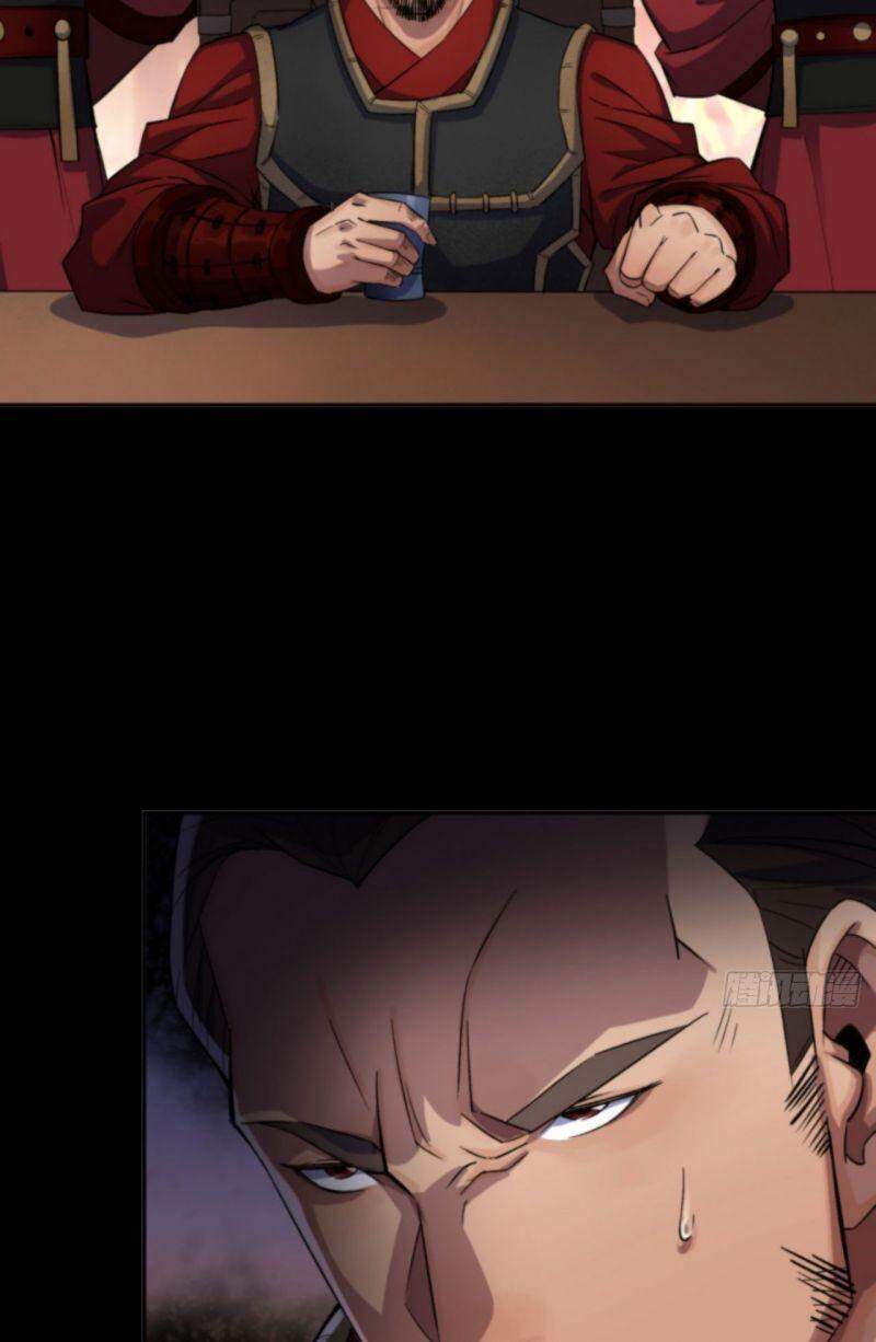 Thông U Đại Thánh Chapter 15 - 6