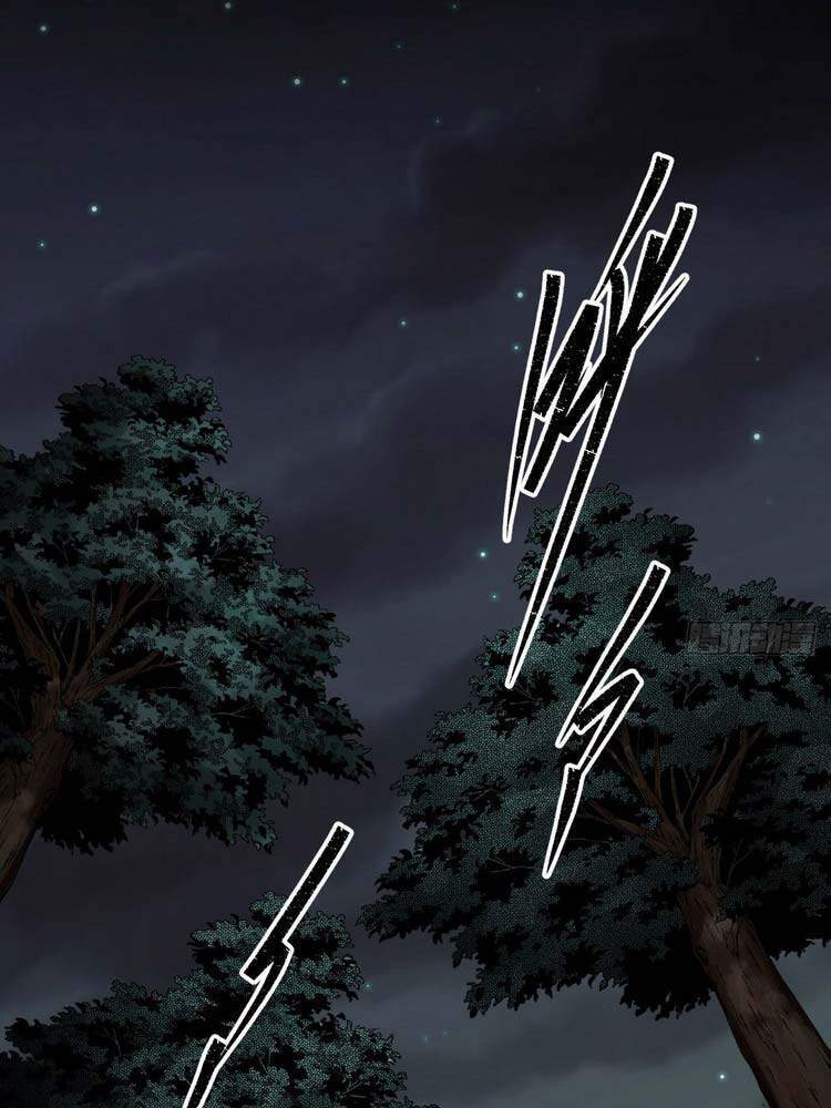 Thông U Đại Thánh Chapter 19 - 14