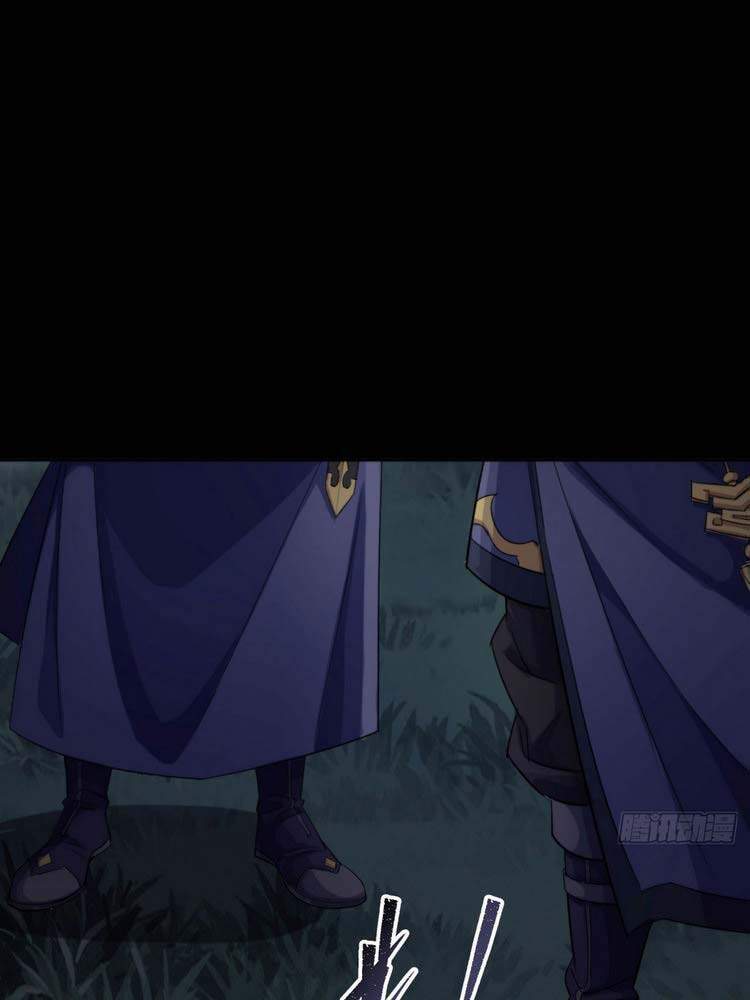 Thông U Đại Thánh Chapter 20 - 12