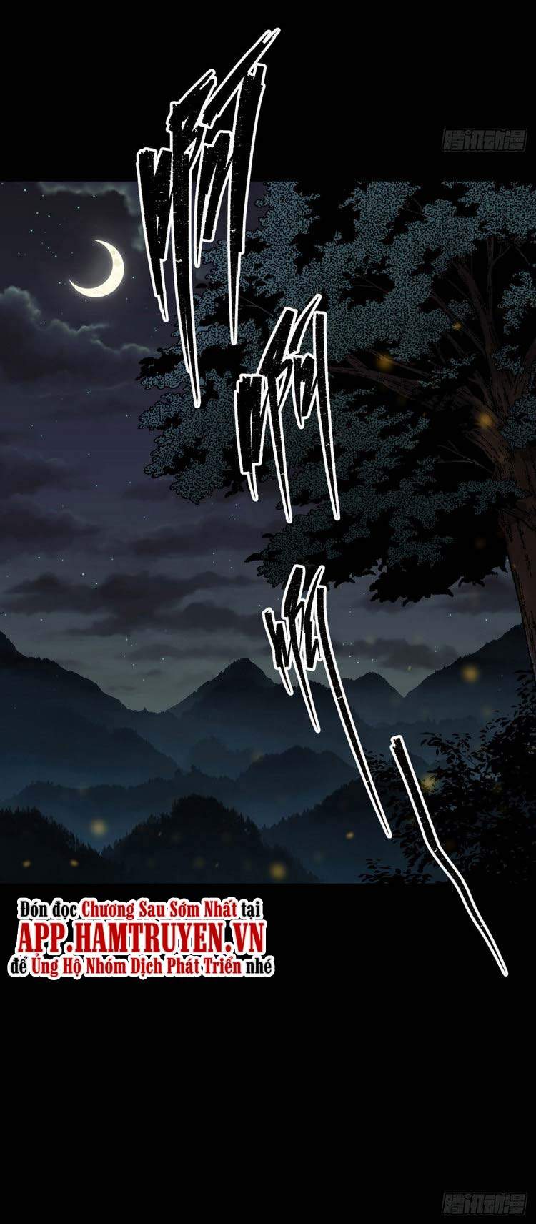 Thông U Đại Thánh Chapter 20 - 35