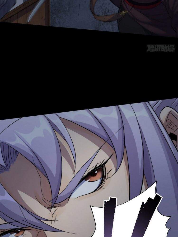 Thông U Đại Thánh Chapter 22 - 14