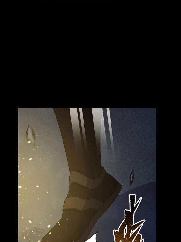 Thông U Đại Thánh Chapter 22 - 26