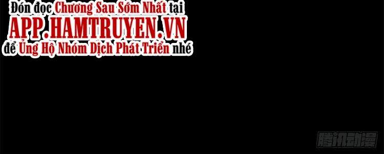 Thông U Đại Thánh Chapter 23 - 33