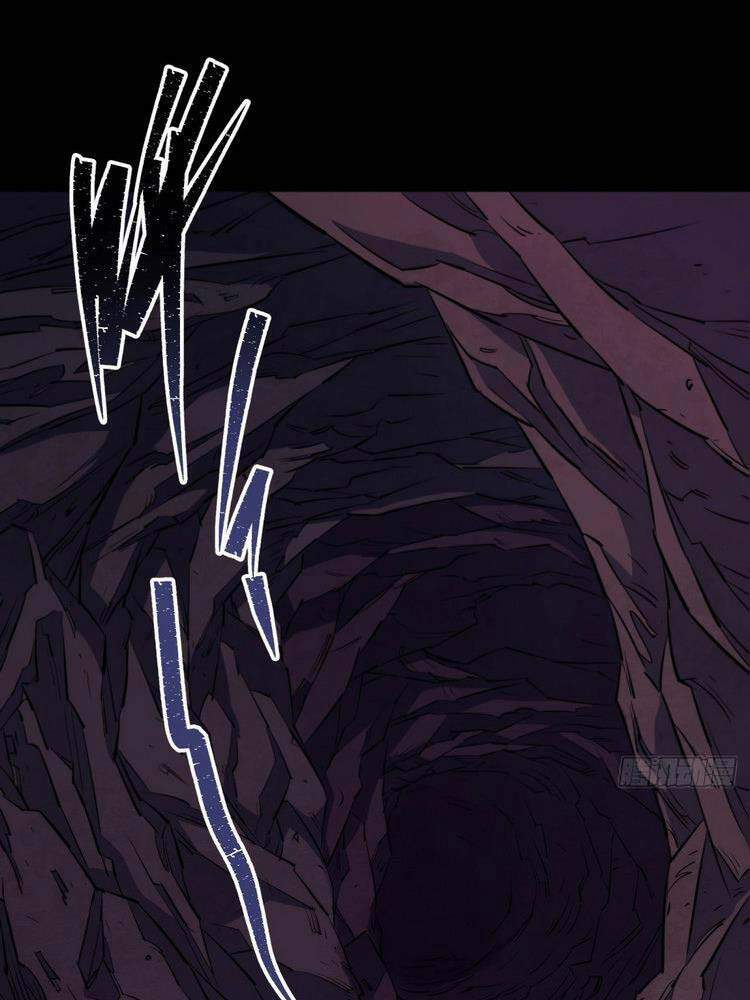 Thông U Đại Thánh Chapter 26 - 14