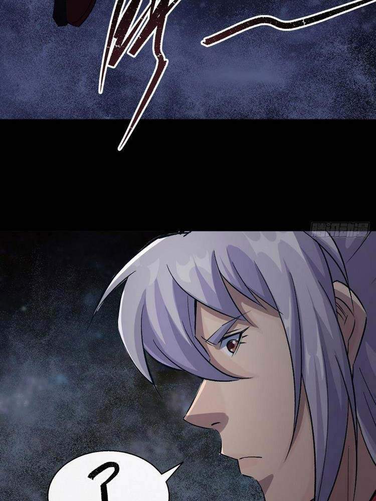 Thông U Đại Thánh Chapter 26 - 27