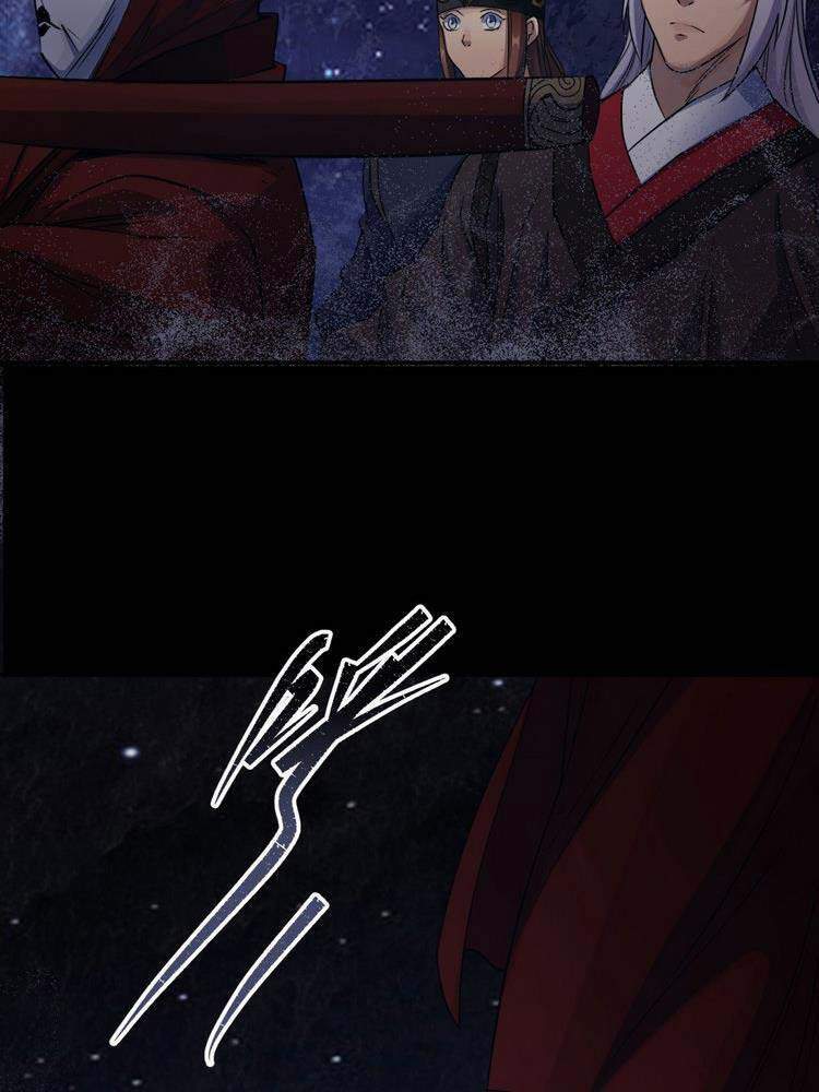 Thông U Đại Thánh Chapter 26 - 29