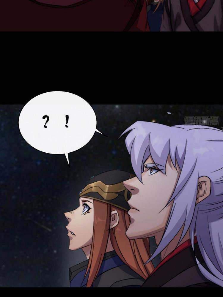 Thông U Đại Thánh Chapter 27 - 2