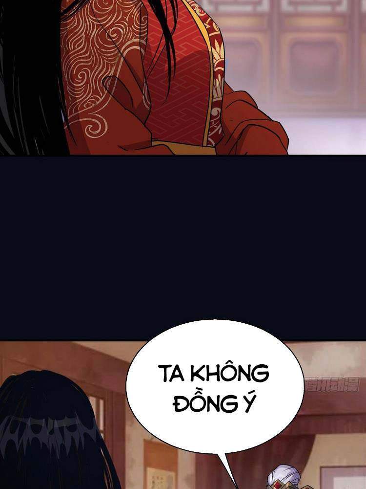 Thông U Đại Thánh Chapter 28 - 29