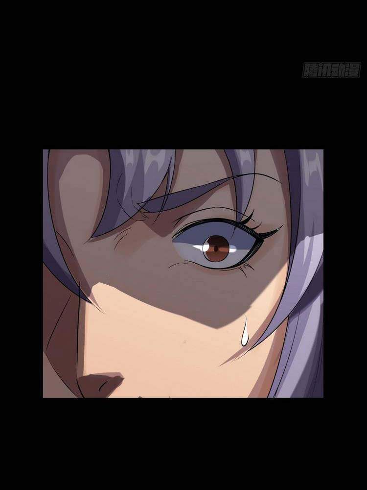 Thông U Đại Thánh Chapter 29 - 34