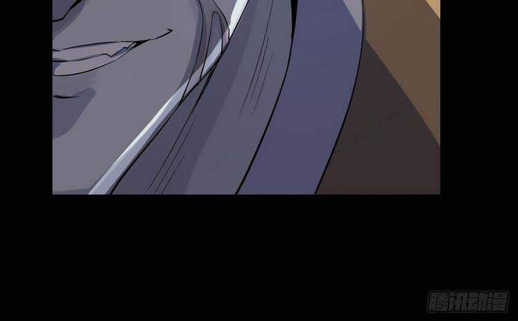 Thông U Đại Thánh Chapter 30 - 35