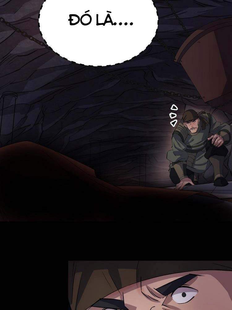 Thông U Đại Thánh Chapter 32 - 20