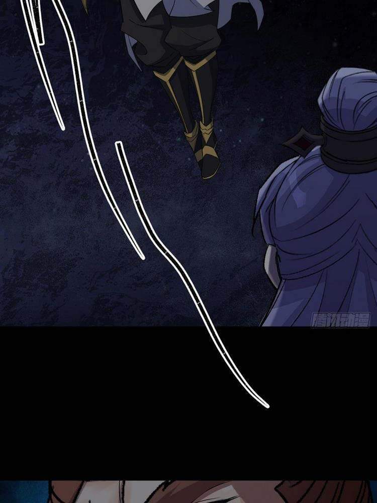 Thông U Đại Thánh Chapter 34 - 16