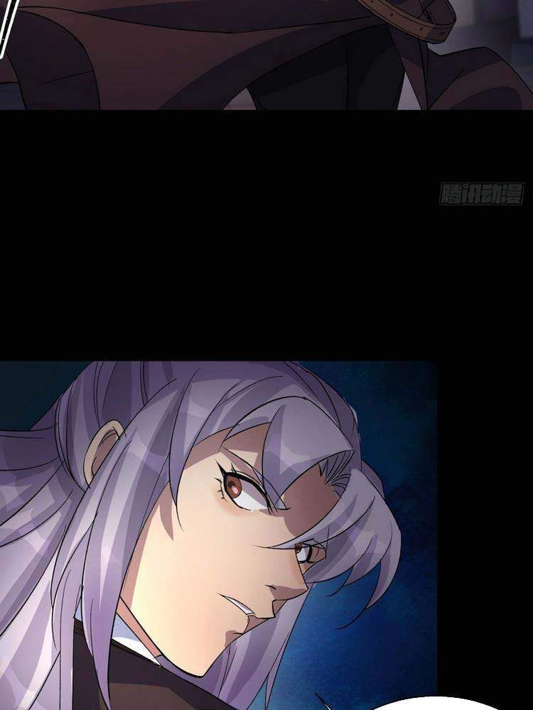 Thông U Đại Thánh Chapter 34 - 6