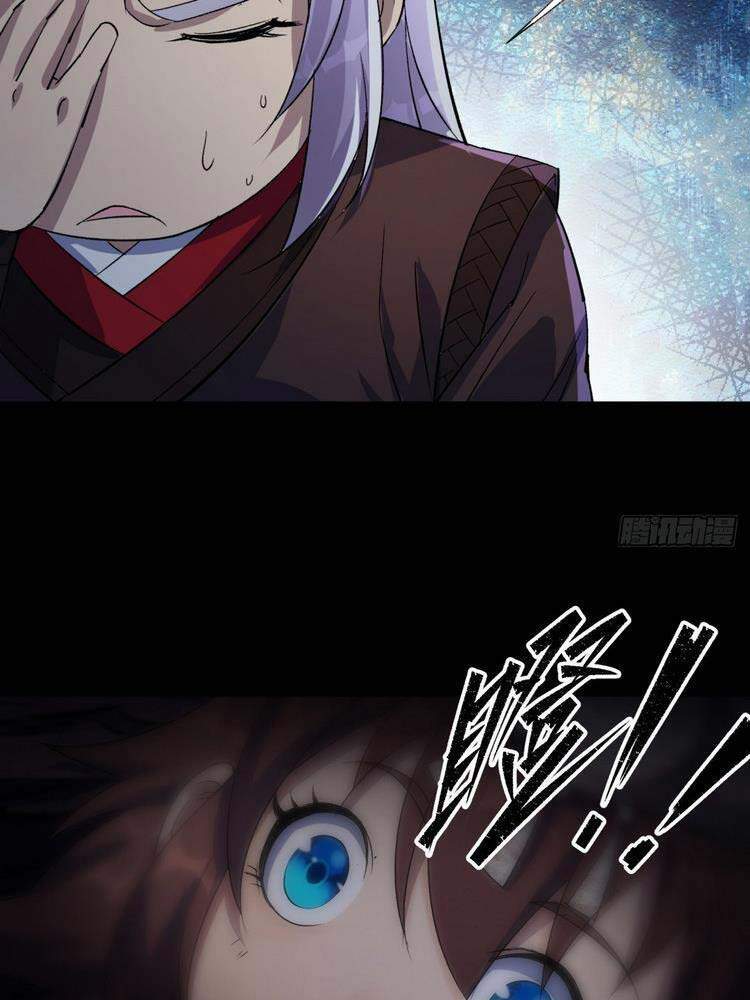 Thông U Đại Thánh Chapter 35 - 18