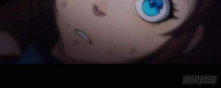 Thông U Đại Thánh Chapter 35 - 19