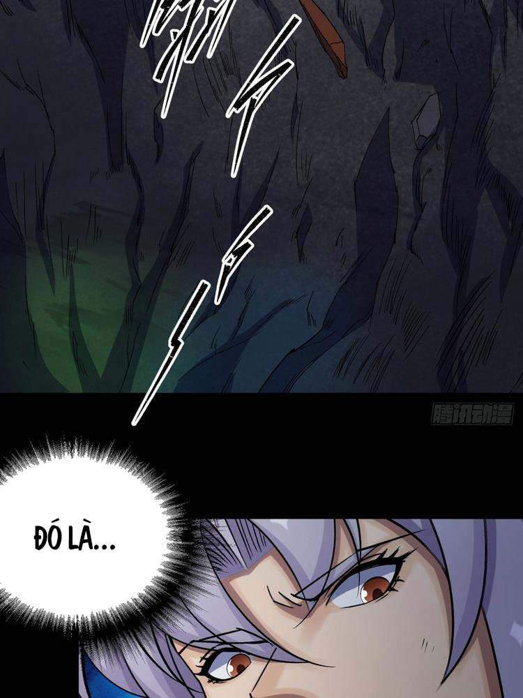 Thông U Đại Thánh Chapter 35 - 6