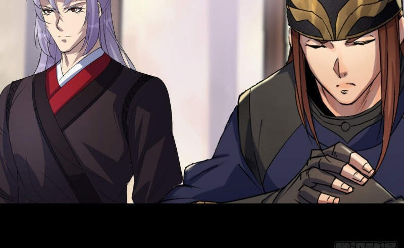 Thông U Đại Thánh Chapter 37 - 17