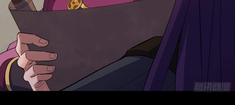 Thông U Đại Thánh Chapter 37 - 3