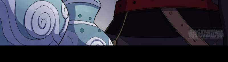 Thông U Đại Thánh Chapter 37 - 26