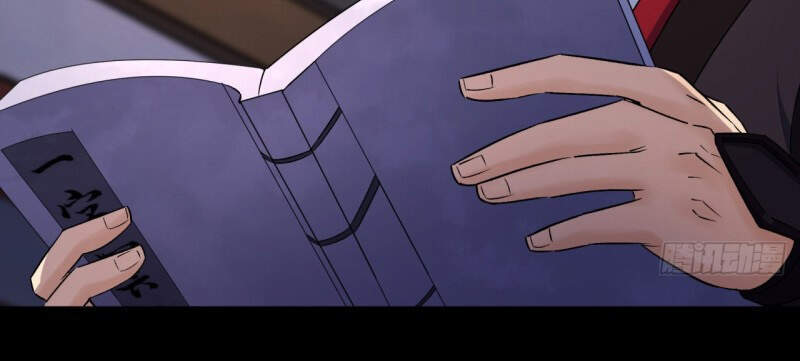 Thông U Đại Thánh Chapter 37 - 28